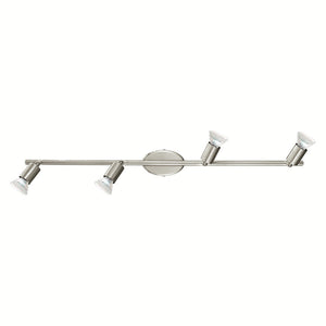 Lustra Buzz-Led 92598 Lucente - Home & Lighting