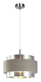 Lustra Basil 5383 Lucente - Home & Lighting