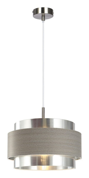 Lustra Basil 5383 Lucente - Home & Lighting