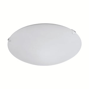 Plafoniera Mars 80265 Lucente - Home & Lighting