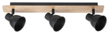 Lustra Mac 5904 Lucente - Home & Lighting
