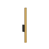 Aplica LASER 8308 Lucente - Home & Lighting