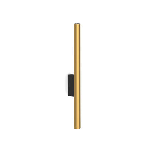 Aplica LASER 8308 Lucente - Home & Lighting