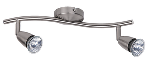 Lustra Norman 5992 Lucente - Home & Lighting