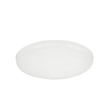 Plafoniera Incastrata RAPITA 900962