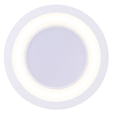 Spot Incastrat CLYDE 15 4000K DOWNLIGHT 47660101