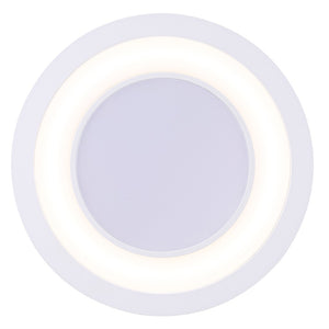 Spot Incastrat CLYDE 15 4000K DOWNLIGHT 47660101