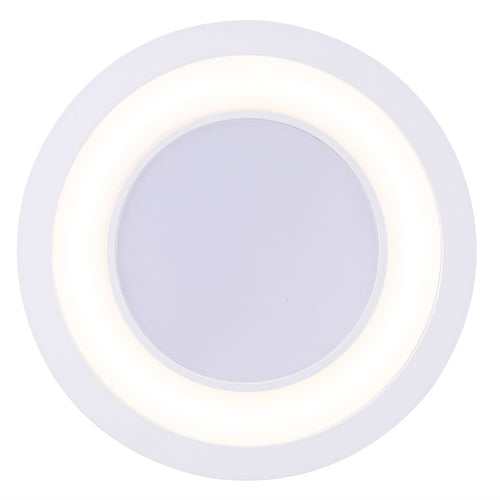 Spot Incastrat CLYDE 15 4000K DOWNLIGHT 47660101