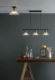 Lustra BOYD BOY0375 Lucente - Home & Lighting