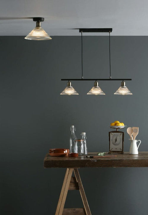 Lustra BOYD BOY0375 Lucente - Home & Lighting