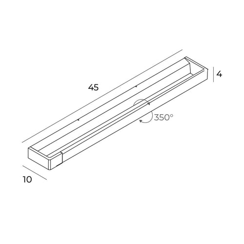 Aplica FLINK W0318