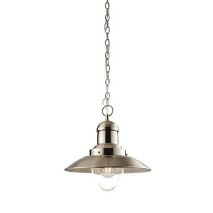 Lustra MENDIP 60799 Lucente - Home & Lighting