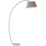Lampadar BROK 92712/20