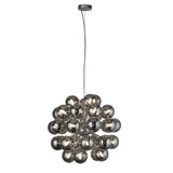 Candelabru BERRY 52131-27SM Lucente - Home & Lighting