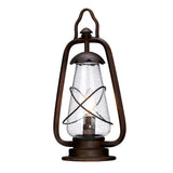 Stalp MINERS MINERS PED Lucente - Home & Lighting