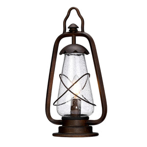 Stalp MINERS MINERS PED Lucente - Home & Lighting