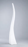Lampadar FLAME 1400 Lucente - Home & Lighting