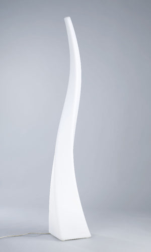 Lampadar FLAME 1400 Lucente - Home & Lighting