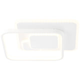 Plafoniera GERON G97128/05