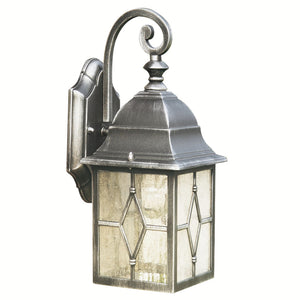 Aplica Genoa 1642 Lucente - Home & Lighting