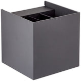 Aplica HILLY G90961A63