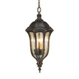 Lustra BATON ROUGE FE/BATONRG8 Lucente - Home & Lighting