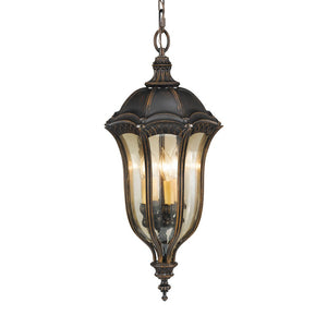 Lustra BATON ROUGE FE/BATONRG8 Lucente - Home & Lighting