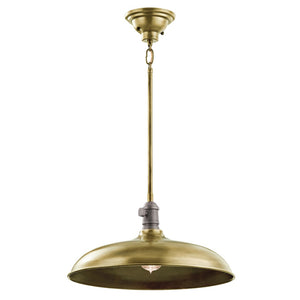 Lustra COBSON KL/COBSON/P BR Lucente - Home & Lighting