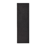 Aplica FOLD 10 2019041003