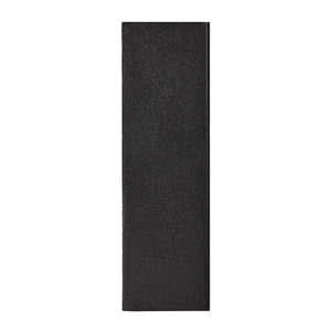 Aplica FOLD 10 2019041003