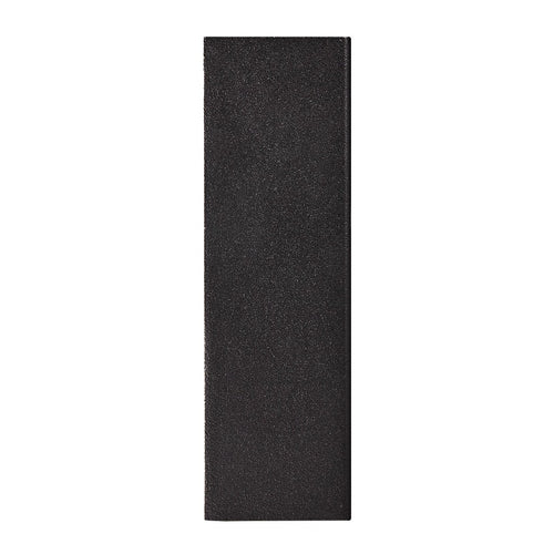 Aplica FOLD 10 2019041003