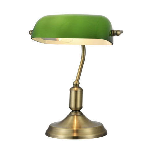 Veioza Kiwi Z153-Tl-01-Bs Lucente - Home & Lighting