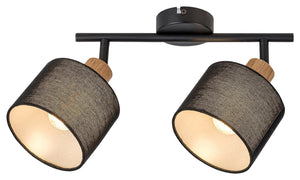 Lustra MIGUEL 3245 Lucente - Home & Lighting