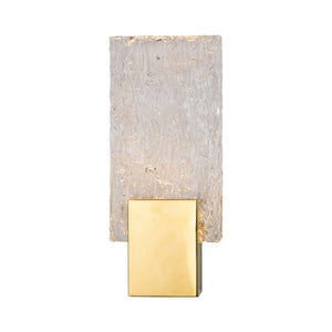 Aplica VETRO W0289