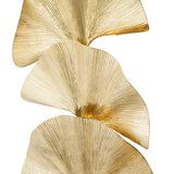 Lampadar LAS PALMAS 110467 Lucente - Home & Lighting