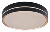 Plafoniera MANNI 41759-24 Lucente - Home & Lighting