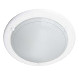 Plafoniera MIRAMAR 90191/05