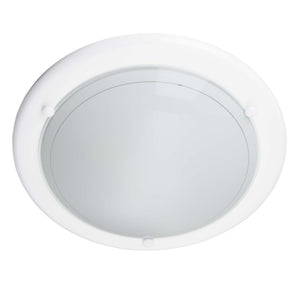 Plafoniera MIRAMAR 90191/05