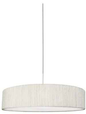 Lustra Turda 8945 Lucente - Home & Lighting