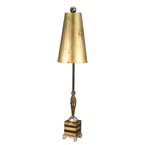 Veioza NOMA LUXE FB/NOMA LUXE/TL Lucente - Home & Lighting