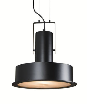 Lustra 1644 Lucente - Home & Lighting