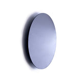 Aplica RING MIRROR LED L 10278