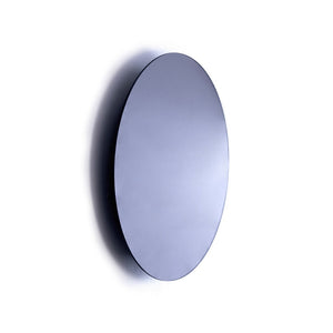 Aplica RING MIRROR LED L 10278
