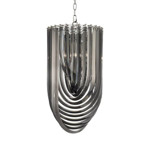 Candelabru MURANO 111904 Lucente - Home & Lighting
