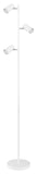Lampadar ROBBY 57910SW