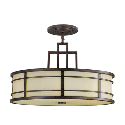 Lustra Fusion Fe/Fusion/P/L Lucente - Home & Lighting