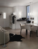 Lustra Bayman 92563 Lucente - Home & Lighting