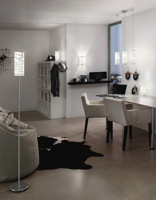Lustra Bayman 92563 Lucente - Home & Lighting