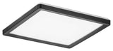 Plafoniera INVERNESS 7775 Lucente - Home & Lighting