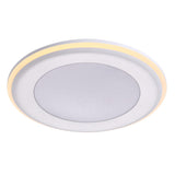Spot Incastrat ELKTON 14 DOWNLIGHT 47530101